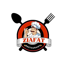 hotel logo